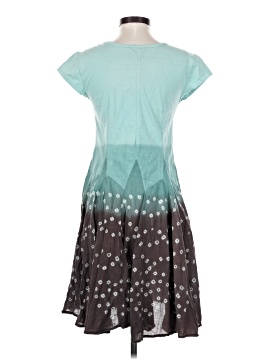 BILA Casual Dress (view 2)