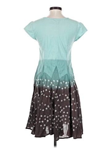 BILA Casual Dress (view 2)
