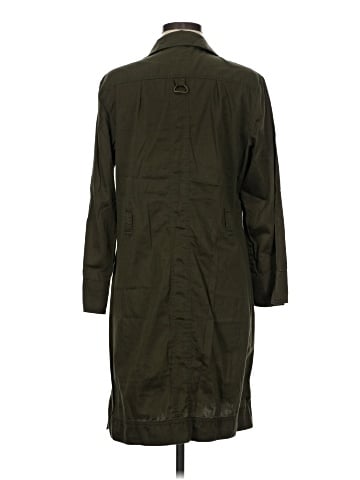 Diane von Furstenberg Casual Dress (view 2)