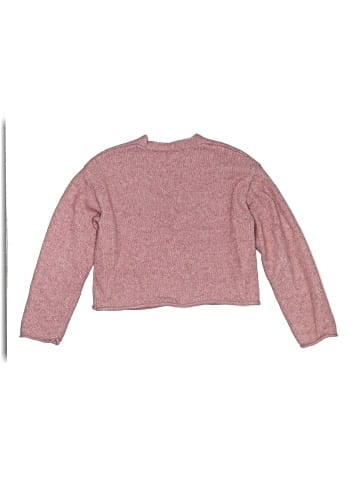 Zara Cardigan (view 2)