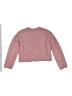 Zara Pink Cardigan Size 9 - 10 - photo 2