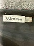 Calvin Klein Tweed Burgundy Formal Skirt Size 12 - photo 4
