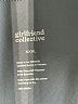 Girlfriend Collective Blue Tank Top Size XXXL - photo 7