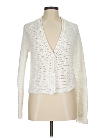 Vince. Cardigan (view 1)