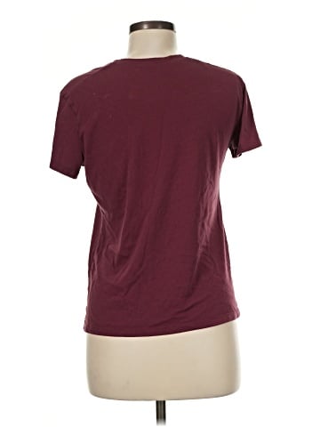 Cold Crush Short Sleeve T-Shirt (view 2)