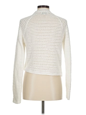 Vince. Cardigan (view 2)