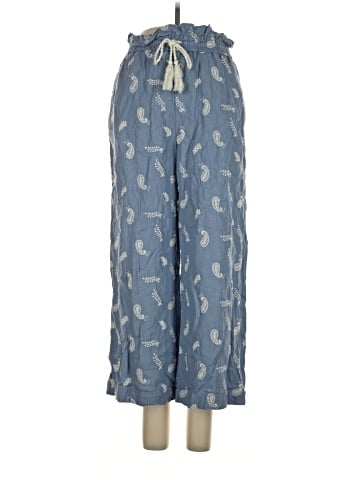 House of Harlow 1960 Casual Pants (view 1)