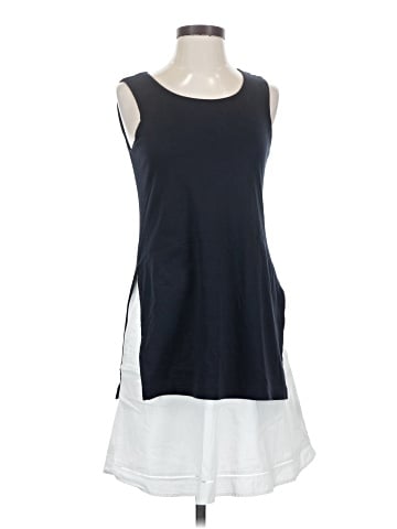 Theory Casual Dress (view 1)