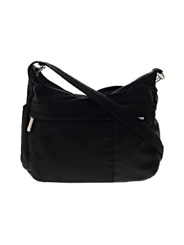 Travelon Crossbody Bag (view 1)