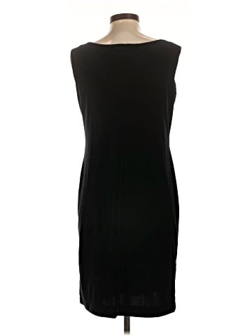 R&M Richards Cocktail Dress (view 2)