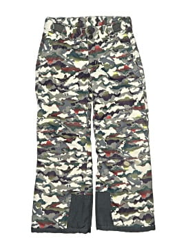 Arctix Casual Pants (view 1)