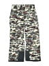 Arctix Camo Green Ivory Casual Pants Size S (kids) - photo 1