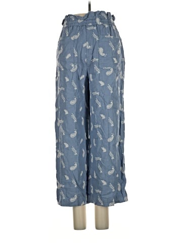 House of Harlow 1960 Casual Pants (view 2)