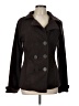 Deb Brown Coat Size L - photo 1