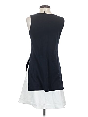 Theory Casual Dress (view 2)