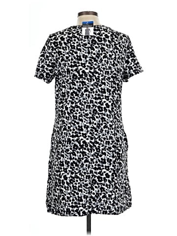Ellen Tracy Casual Dress (view 2)