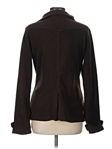 Deb Coat (view 2)