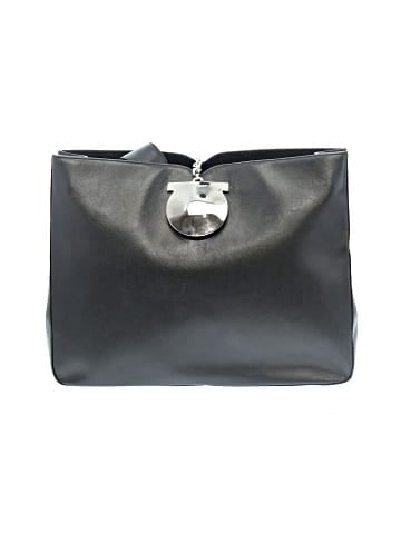 Salvatore Ferragamo Tote (view 1)