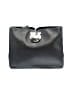 Salvatore Ferragamo Black Tote One size - photo 1
