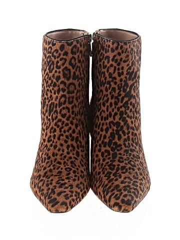 Sam Edelman Ankle Boots (view 2)