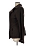 Deb Brown Coat Size L - photo 5
