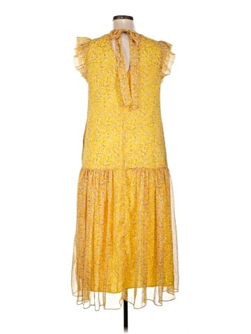 MELLODAY Casual Dress (view 2)