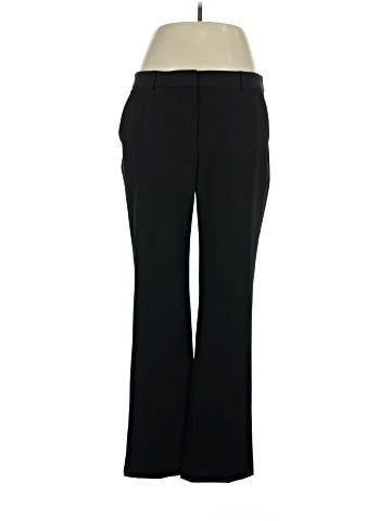 Express Dress Pants (view 1)