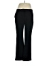 Express Black Dress Pants Size 14 - photo 1