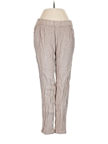 Ella Moss Casual Pants (view 1)