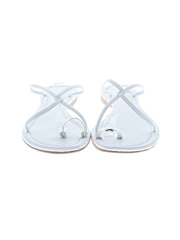 Jeffrey Campbell Flip Flops (view 2)