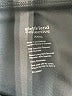 Girlfriend Collective Blue Active Pants Size XXXL - photo 4