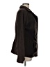 Deb Brown Coat Size L - photo 4