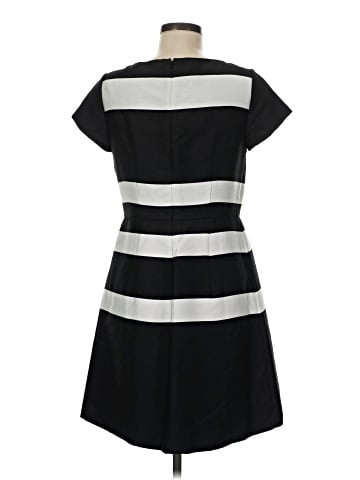 Ann Taylor Casual Dress (view 2)