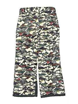 Arctix Casual Pants (view 2)