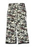 Arctix Camo Green Ivory Casual Pants Size S (kids) - photo 2