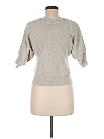 I Love H81 3/4 Sleeve Top (view 2)