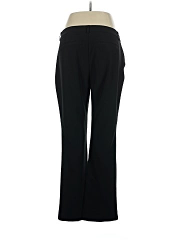 Express Dress Pants (view 2)