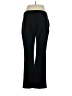 Express Black Dress Pants Size 14 - photo 2