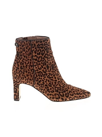 Sam Edelman Ankle Boots (view 1)