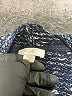 J.Jill Blue Cardigan Size S - photo 7
