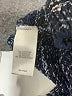J.Jill Blue Cardigan Size S - photo 9