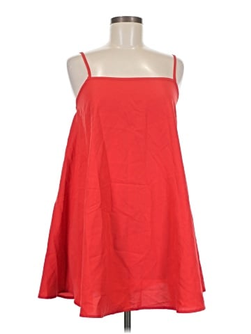 Shein Cocktail Dress (view 1)