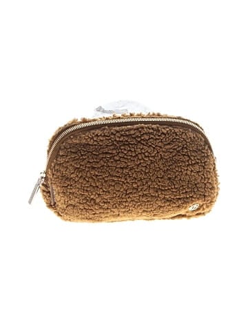 Lululemon Athletica Belt Bag (view 1)