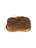 Lululemon Athletica Gold Belt Bag One size - photo 1