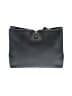 Salvatore Ferragamo Black Tote One size - photo 3