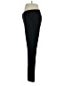 Express Black Dress Pants Size 14 - photo 5