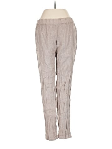 Ella Moss Casual Pants (view 2)