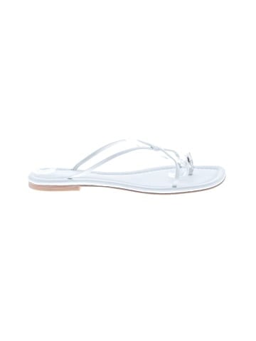 Jeffrey Campbell Flip Flops (view 1)