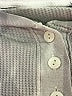 Assorted Brands Gray Long Sleeve Top Size M (estimated) - photo 7