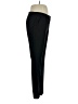 Express Black Dress Pants Size 14 - photo 4